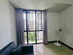 Global Ville (D12), Apartment #410700281
